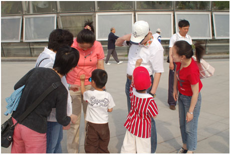 aoyun_t34 aoyun_t34